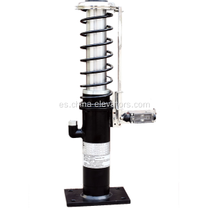 KM946514 tampón hidráulico ≤2.5m/s para ascensores Kone